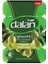Gliserinli Sabun 4X150 G 1