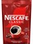 Classic Poşet 100 gr 1
