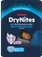 Drynites Gece Külodu Erkek 8-13 Yaş 9'lu 1