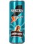 Xpress Coconatte Kutu 250 ml 1