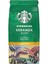 Veranda Filtre Kahve 200 gr 1