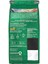 Veranda Filtre Kahve 200 gr 2