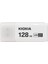 USB 128GB Transmemory U301 USB 3.2 1