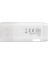 USB 128GB Transmemory U301 USB 3.2 2