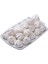 Beze 170 G 1