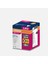 Osram Value Par 5 W Sarı Spot GU10 Duy LED Ampul 1