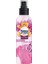Yumoş Extra Yumoş Jetfresh Giysi Spreyi Orkide 200 ml 2