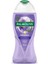 Wellness Serenity Duş Jeli 500 ml 1