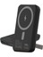 Power Boost 10000 Mah Kablosuz 1