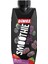 Smoothie Mor Meyveler 310 ml 2