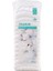 Hidrofil Pamuk 100 gr 1