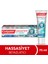 Hassasiyete Pro Çözüm Beyazlatıcı Sensitive Pro Relief Diş Macunu 75 ml 1