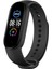 Mi Band 5 Black 1