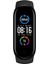 Mi Band 5 Black 2