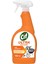 Ultra Hız & Güç Yağ Çözücü Sprey Leke ve Kir Çıkarıcı 1000 ml 2