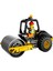 ® yol Silindiri 60401 1