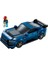 ® 76920 Ford Mustang Dark Horse Spor 1