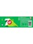 Limon Aromalı Gazoz Pet 1 L 2