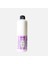 Cadence Su Bazlı Vernik Parlak 500 ml 1