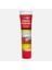 Polidol Polifill Strafor Yapıştırıcı 250 gr 1