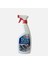 Gojo Cam Buz Çözücü 500 ml 1