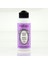 Cadence Su Bazlı Vernik Parlak 120 ml 1
