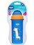Pipetli Bardak 300 ml 2