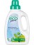 Carrefour Eco Planet Bitkisel Konsantre Sıvı Çamaşır Deterjanı 750 ml 1