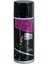 Mastercare 400ML Zincir Yağlama Spreyi 1