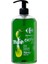 Zeytin Çiçeği Sıvı Sabun 750 ml 1