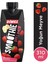 Smoothie Kırmızı Meyveler 310 ml 1