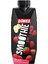 Smoothie Kırmızı Meyveler 310 ml 2