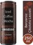Mocha Iced Coffee 250 ml 1