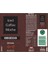 Mocha Iced Coffee 250 ml 2