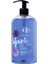 Lavantalı Sıvı Sabun 750 ml 1