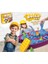 Artsand Inşaat Kum Set 600 gr 1