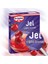Jel Vişne Aromalı 100 G 1