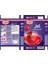 Jel Vişne Aromalı 100 G 2