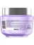 L'oréal Paris Elseve Hydra [hyaluronic] 72 Saat Nem ile Dolgunlaştıran Maske 300ML 2