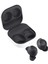 Galaxy Buds Fe Graphite Bluetooth Kulaklık 1