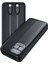 Powerfusionpropd 20000 Mah Siyah 1