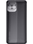 Powerfusionpropd 20000 Mah Siyah 2