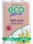 Carrefour Eco Planet Kağıt Havlu 12'li 1