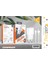 Type C Kablo - Ev Fast 2in1 Set 1