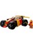 ® Kainin Ninja Yarış Arabası Evo 1