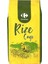 Rize Çay 1000 G 1