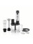 SHB-3186 5 Fonksiyonlu Blender Seti 1