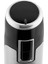 SHB-3186 5 Fonksiyonlu Blender Seti 2