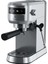 Explore 6 E6EC1-6ST Espresso Makinesi 1