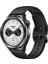 Redmi Watch S4 Siyah 1